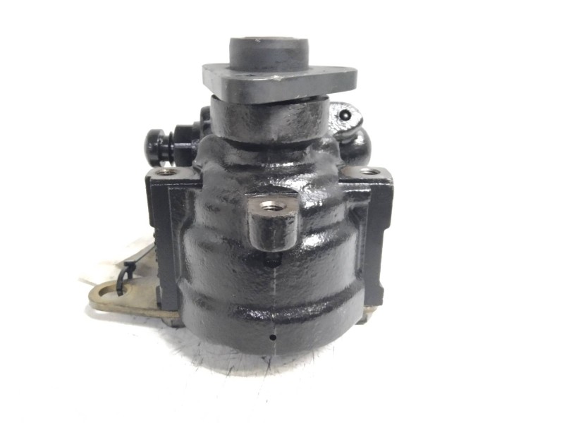 Recambio de bomba direccion para fiat palio weekend (178) td 70 referencia OEM IAM 26069473 46514985 