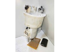 Recambio de bomba combustible para kia rio 1.4 cat referencia OEM IAM 311101G000 083000880 AFORADOR