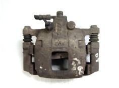 Recambio de pinza freno delantera derecha para tata indigo marina referencia OEM IAM   