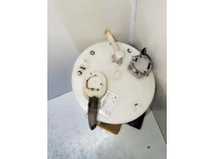 Recambio de bomba combustible para kia rio 1.4 cat referencia OEM IAM 311101G000 083000880 AFORADOR 2