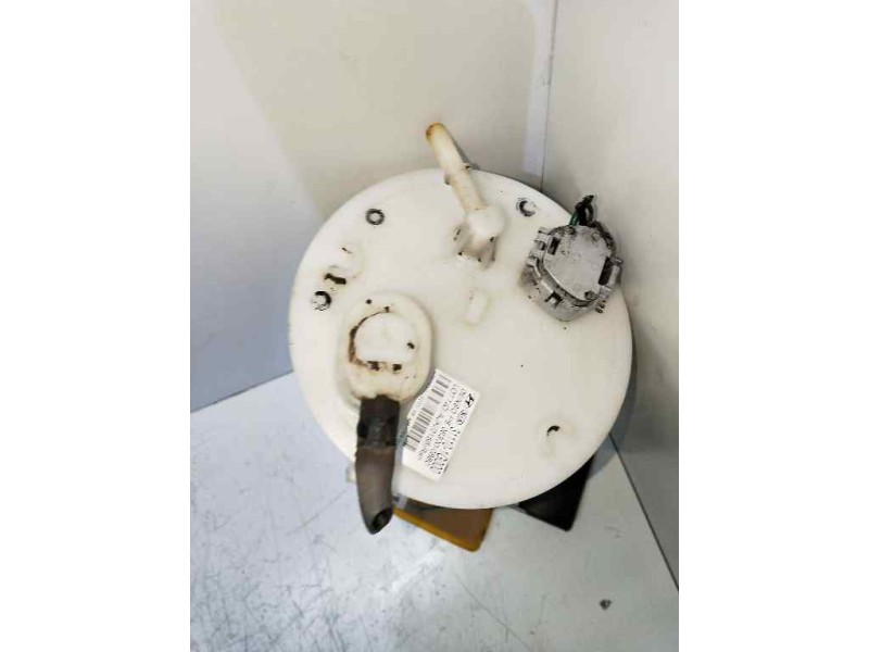 Recambio de bomba combustible para kia rio 1.4 cat referencia OEM IAM 311101G000 083000880 AFORADOR