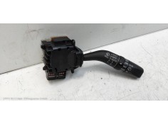 Recambio de mando limpia para mazda cx-7 (er) active referencia OEM IAM   