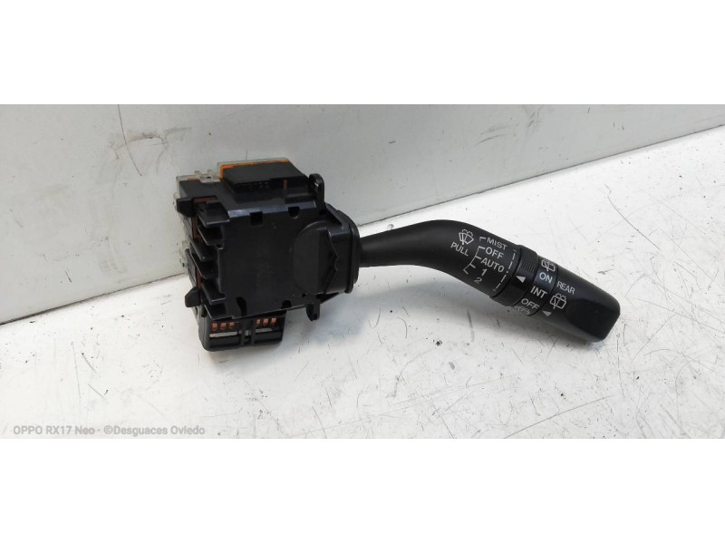 Recambio de mando limpia para mazda cx-7 (er) active referencia OEM IAM   