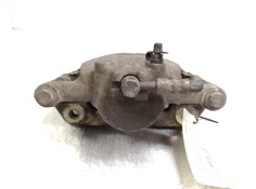 Recambio de pinza freno delantera derecha para tata indigo marina referencia OEM IAM    2