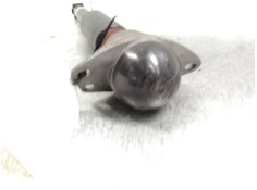 Recambio de amortiguador trasero para audi a1 (8x) 1.6 tdi referencia OEM IAM 6R0513025J   2