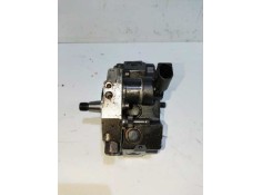 Recambio de bomba inyeccion para bmw serie 3 berlina (e46) 2.0 16v diesel cat referencia OEM IAM 0445010045 779787402 BOSCH