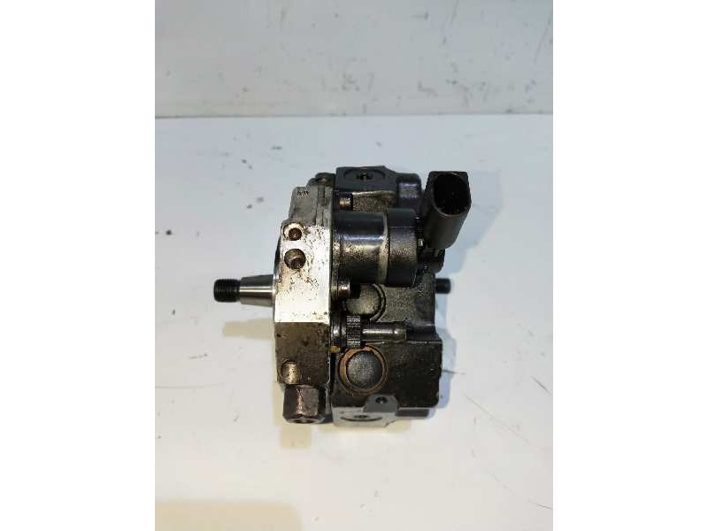 Recambio de bomba inyeccion para bmw serie 3 berlina (e46) 2.0 16v diesel cat referencia OEM IAM 0445010045 779787402 BOSCH Recambio de bomba inyeccion para bmw serie 3 berlina (e46) 2.0 16v diesel cat referencia OEM IAM 0445010045 779787402 BOSCH