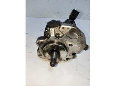 Recambio de bomba inyeccion para bmw serie 3 berlina (e46) 2.0 16v diesel cat referencia OEM IAM 0445010045 779787402 BOSCH 2