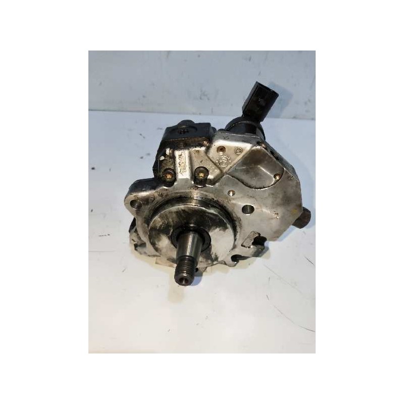 Recambio de bomba inyeccion para bmw serie 3 berlina (e46) 2.0 16v diesel cat referencia OEM IAM 0445010045 779787402 BOSCH Recambio de bomba inyeccion para bmw serie 3 berlina (e46) 2.0 16v diesel cat referencia OEM IAM 0445010045 779787402 BOSCH