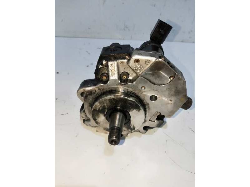 Recambio de bomba inyeccion para bmw serie 3 berlina (e46) 2.0 16v diesel cat referencia OEM IAM 0445010045 779787402 BOSCH Recambio de bomba inyeccion para bmw serie 3 berlina (e46) 2.0 16v diesel cat referencia OEM IAM 0445010045 779787402 BOSCH