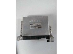 Recambio de centralita motor uce para alfa romeo 155 1.7 cat referencia OEM IAM 0261203846 00464226220 