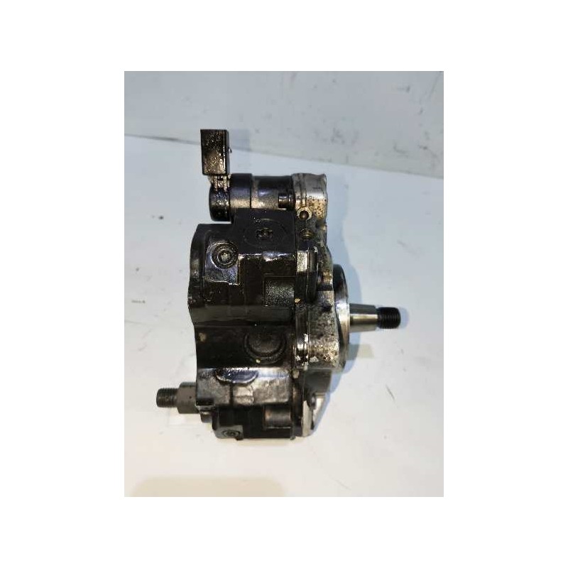 Recambio de bomba inyeccion para bmw serie 3 berlina (e46) 2.0 16v diesel cat referencia OEM IAM 0445010045 779787402 BOSCH Recambio de bomba inyeccion para bmw serie 3 berlina (e46) 2.0 16v diesel cat referencia OEM IAM 0445010045 779787402 BOSCH