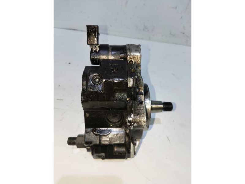 Recambio de bomba inyeccion para bmw serie 3 berlina (e46) 2.0 16v diesel cat referencia OEM IAM 0445010045 779787402 BOSCH Recambio de bomba inyeccion para bmw serie 3 berlina (e46) 2.0 16v diesel cat referencia OEM IAM 0445010045 779787402 BOSCH
