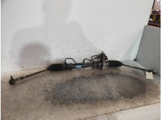 Recambio de cremallera direccion para mitsubishi lancer berlina (c60a/c70a) 1.5 cat referencia OEM IAM   