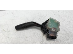 Recambio de mando limpia para mazda cx-7 (er) active referencia OEM IAM    2