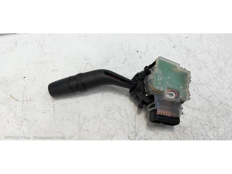 Recambio de mando limpia para mazda cx-7 (er) active referencia OEM IAM   