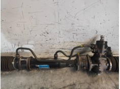 Recambio de cremallera direccion para mitsubishi lancer berlina (c60a/c70a) 1.5 cat referencia OEM IAM    2