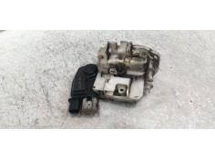 Recambio de motor cierre centralizado delantero derecho para honda jazz (gd1/5) 1.4 es graphite referencia OEM IAM    2