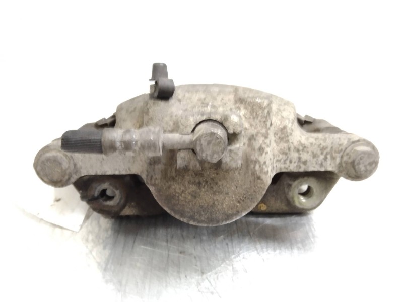Recambio de pinza freno delantera izquierda para tata indigo marina referencia OEM IAM   