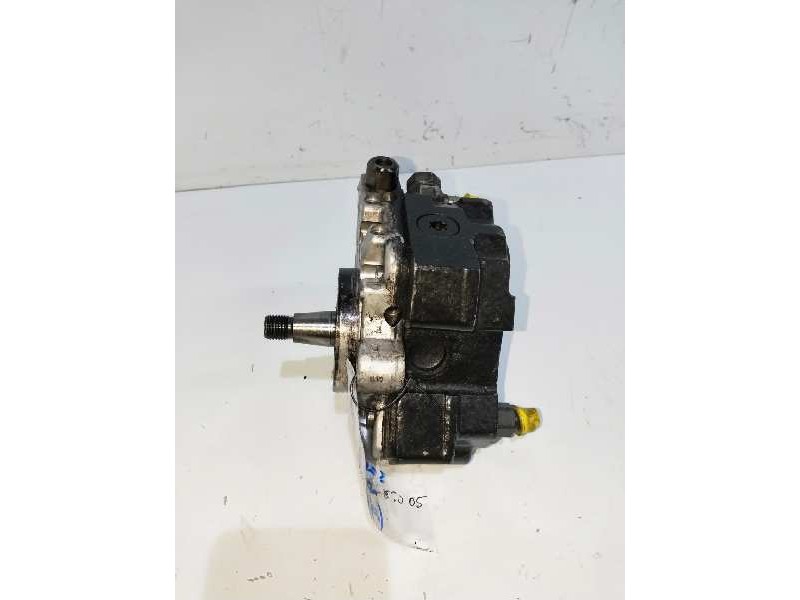 Recambio de bomba inyeccion para bmw serie 3 berlina (e46) 2.0 16v diesel cat referencia OEM IAM 0445010045 7788670X1 BOSCH Recambio de bomba inyeccion para bmw serie 3 berlina (e46) 2.0 16v diesel cat referencia OEM IAM 0445010045 7788670X1 BOSCH