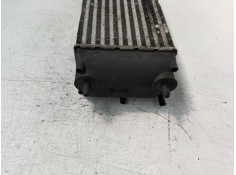 Recambio de intercooler para peugeot 3008 premium referencia OEM IAM 992507MG 965603980  2