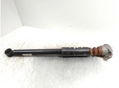 Recambio de amortiguador trasero para audi a1 (8x) 1.6 tdi referencia OEM IAM 6R0513023J  
