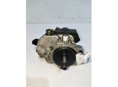 Recambio de bomba inyeccion para bmw serie 3 berlina (e46) 2.0 16v diesel cat referencia OEM IAM 0445010045 7788670X1 BOSCH 2