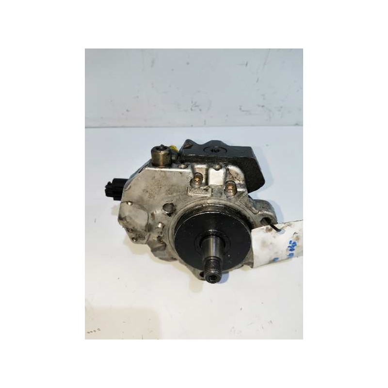 Recambio de bomba inyeccion para bmw serie 3 berlina (e46) 2.0 16v diesel cat referencia OEM IAM 0445010045 7788670X1 BOSCH Recambio de bomba inyeccion para bmw serie 3 berlina (e46) 2.0 16v diesel cat referencia OEM IAM 0445010045 7788670X1 BOSCH