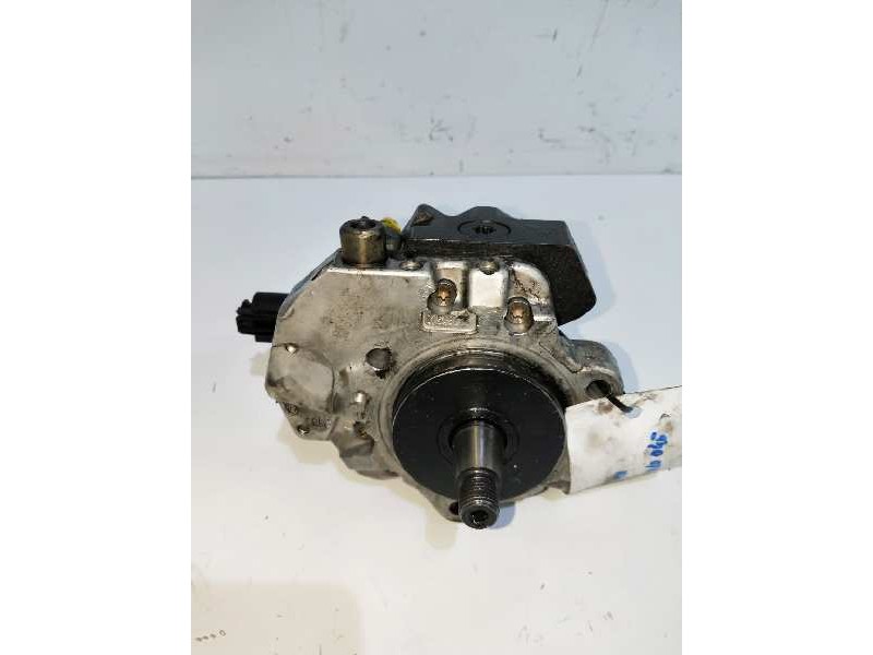 Recambio de bomba inyeccion para bmw serie 3 berlina (e46) 2.0 16v diesel cat referencia OEM IAM 0445010045 7788670X1 BOSCH Recambio de bomba inyeccion para bmw serie 3 berlina (e46) 2.0 16v diesel cat referencia OEM IAM 0445010045 7788670X1 BOSCH