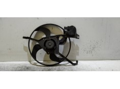 Recambio de electroventilador para citroen c3 1.1 furio referencia OEM IAM   