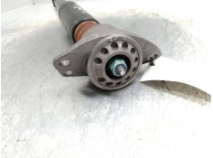 Recambio de amortiguador trasero para audi a1 (8x) 1.6 tdi referencia OEM IAM 6R0513023J   2