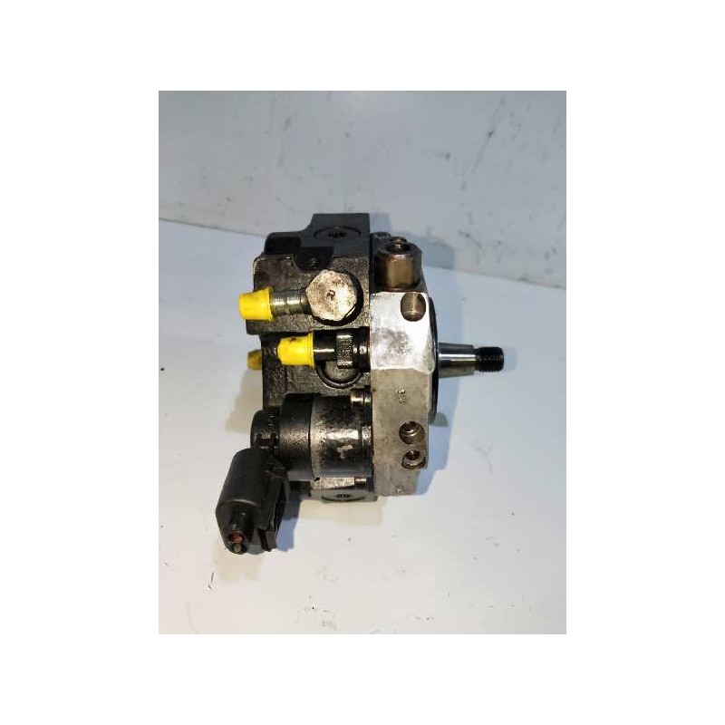 Recambio de bomba inyeccion para bmw serie 3 berlina (e46) 2.0 16v diesel cat referencia OEM IAM 0445010045 7788670X1 BOSCH Recambio de bomba inyeccion para bmw serie 3 berlina (e46) 2.0 16v diesel cat referencia OEM IAM 0445010045 7788670X1 BOSCH