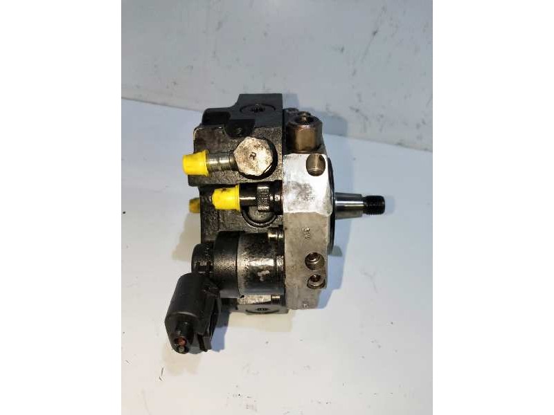 Recambio de bomba inyeccion para bmw serie 3 berlina (e46) 2.0 16v diesel cat referencia OEM IAM 0445010045 7788670X1 BOSCH Recambio de bomba inyeccion para bmw serie 3 berlina (e46) 2.0 16v diesel cat referencia OEM IAM 0445010045 7788670X1 BOSCH