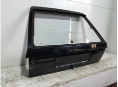 Recambio de porton trasero para volkswagen polo (867/871/873) 1.3 referencia OEM IAM    2