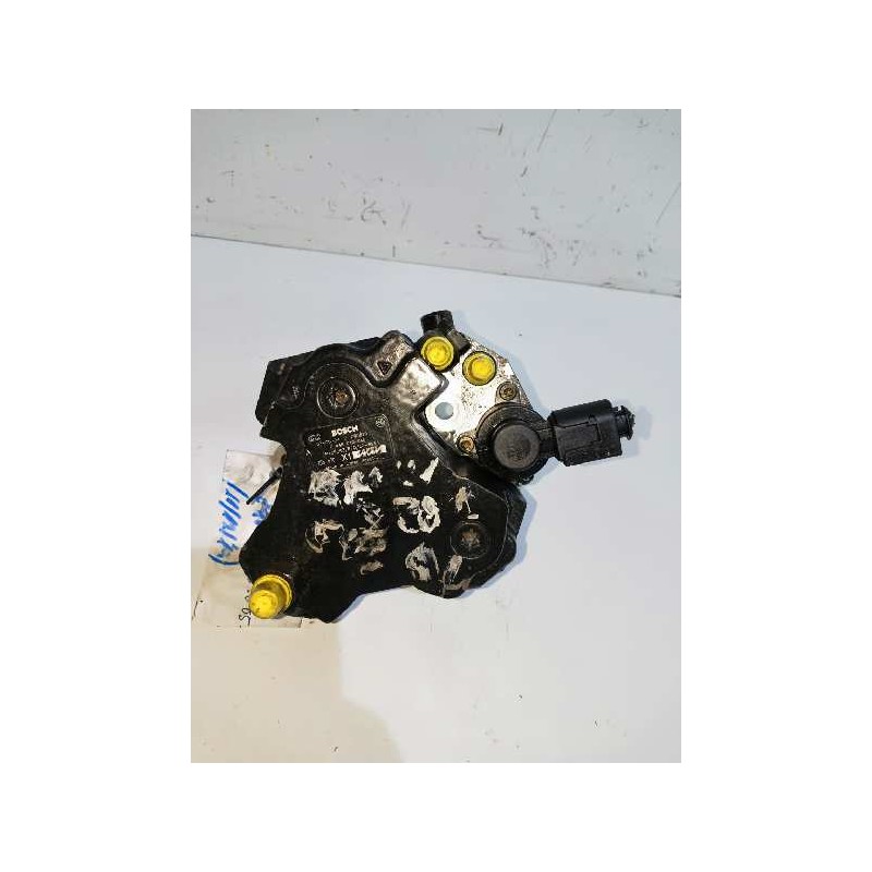 Recambio de bomba inyeccion para bmw serie 3 berlina (e46) 2.0 16v diesel cat referencia OEM IAM 0445010045 7788670X1 BOSCH Recambio de bomba inyeccion para bmw serie 3 berlina (e46) 2.0 16v diesel cat referencia OEM IAM 0445010045 7788670X1 BOSCH