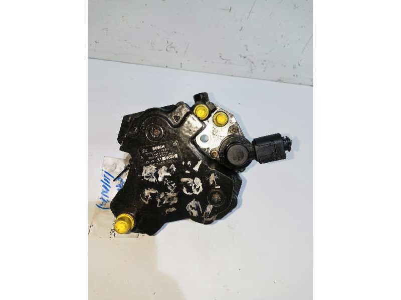 Recambio de bomba inyeccion para bmw serie 3 berlina (e46) 2.0 16v diesel cat referencia OEM IAM 0445010045 7788670X1 BOSCH Recambio de bomba inyeccion para bmw serie 3 berlina (e46) 2.0 16v diesel cat referencia OEM IAM 0445010045 7788670X1 BOSCH