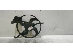 Recambio de electroventilador para citroen c3 1.1 furio referencia OEM IAM    2