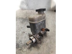 Recambio de bomba freno para hyundai santa fe (bm) 2.2 crdi classic (2wd) referencia OEM IAM BM1111271  
