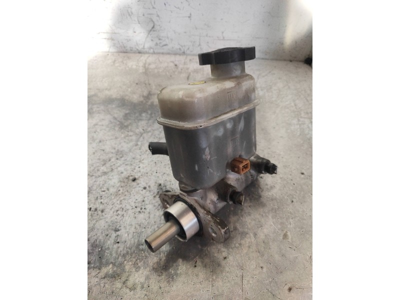 Recambio de bomba freno para hyundai santa fe (bm) 2.2 crdi classic (2wd) referencia OEM IAM BM1111271  