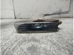 Recambio de faro antiniebla derecho para bmw serie 3 berlina (e46) 320d referencia OEM IAM 147272RE  