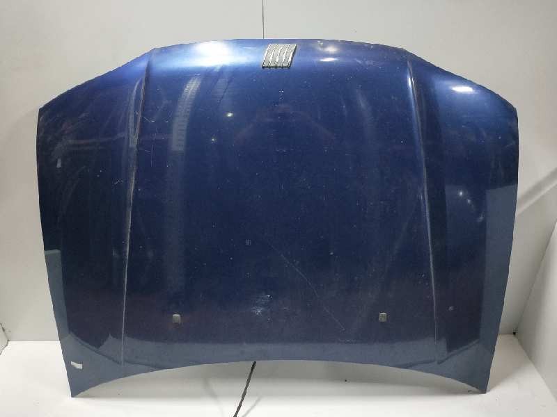 Recambio de capot para fiat palio weekend (178) td 70 referencia OEM IAM   