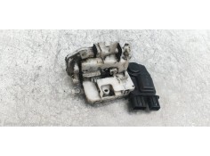 Recambio de motor cierre centralizado delantero izquierdo para honda jazz (gd1/5) 1.4 es graphite referencia OEM IAM    2