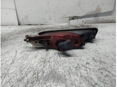 Recambio de faro antiniebla derecho para bmw serie 3 berlina (e46) 320d referencia OEM IAM 147272RE   2