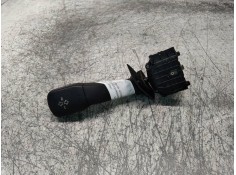 Recambio de mando luces para bmw serie 7 (e38) 725tds referencia OEM IAM 8352014 01100400 