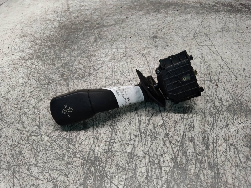 Recambio de mando luces para bmw serie 7 (e38) 725tds referencia OEM IAM 8352014 01100400 