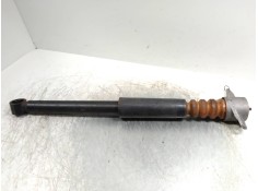 Recambio de amortiguador trasero para audi a2 (8z) 1.4 tdi referencia OEM IAM 8Z0513025N  