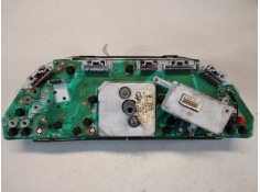 Recambio de cuadro instrumentos para fiat palio weekend (178) td 70 referencia OEM IAM 46517261 51571053  2