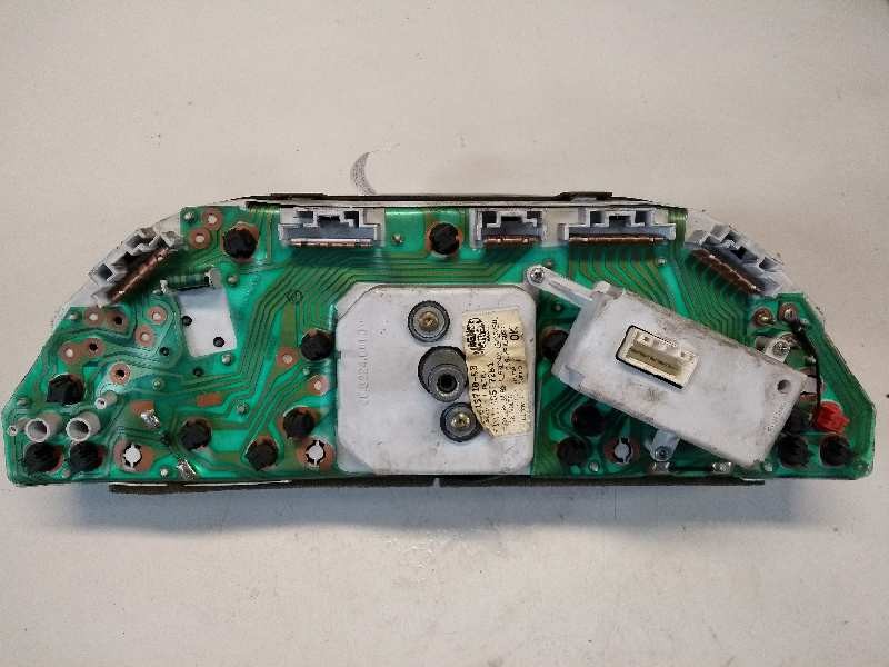 Recambio de cuadro instrumentos para fiat palio weekend (178) td 70 referencia OEM IAM 46517261 51571053 