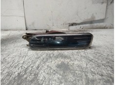 Recambio de faro antiniebla izquierdo para bmw serie 3 berlina (e46) 320d referencia OEM IAM 147271LI  