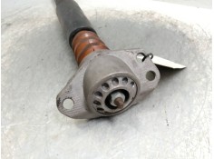 Recambio de amortiguador trasero para audi a2 (8z) 1.4 tdi referencia OEM IAM 8Z0513025N   2